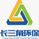 Anhui Yangtze River Delta Environmental Technology Co., Ltd.