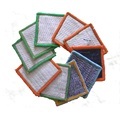 Bentonite Waterproof Hiking Camping Blanket Mat - New Arrival1