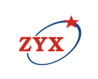 Dongguan Zhuoyuexin Automotive Electronics Co.,Ltd