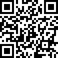 http://pt.jundahw.com