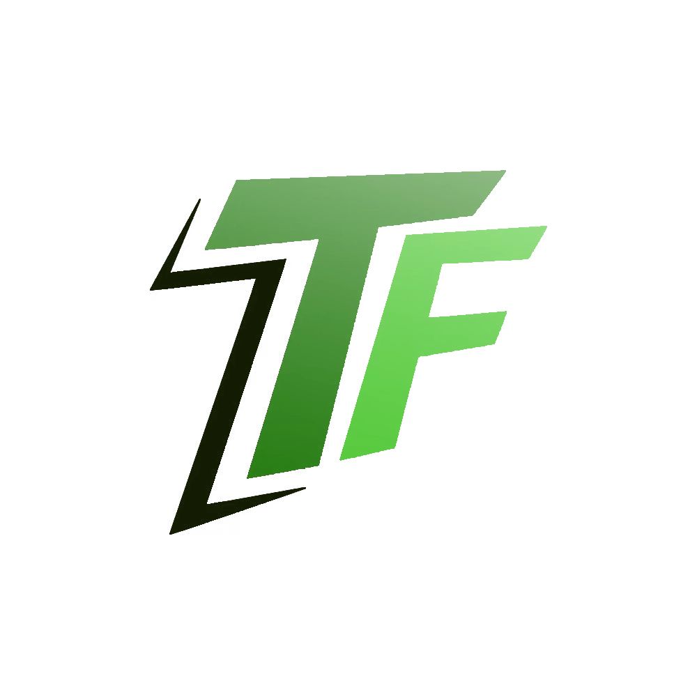 HEBEI TUO FANG FENING