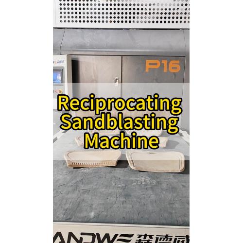 labor_saving_profile_sandblasting_manual_sanding.mp4