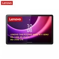 Lenovo Qitian K12 12.7-inch 3K Anti Blue Light Tablet TB240FC 8G 128G WiFi1