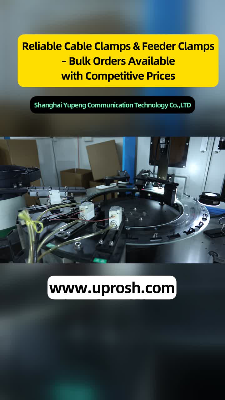 c40118a3a1c28d686ab131447b58a888