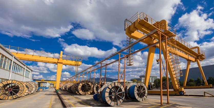 Gestión integral de proyectos