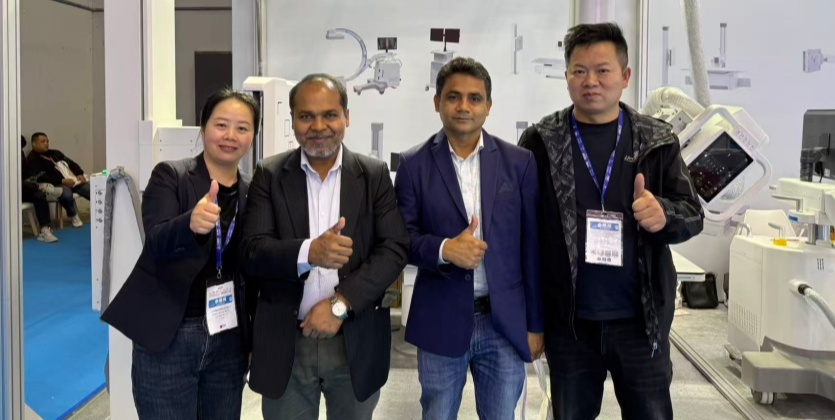 Профессиональная техническая поддержка команды