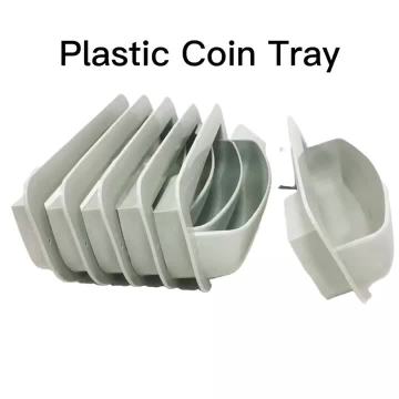 Coin Tray