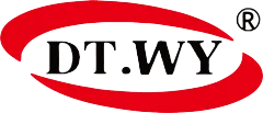DTWY