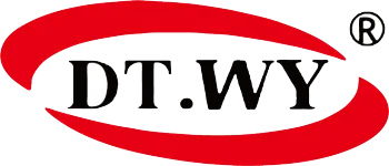 Suzhou Datang Weiye Metal Products Co., Ltd