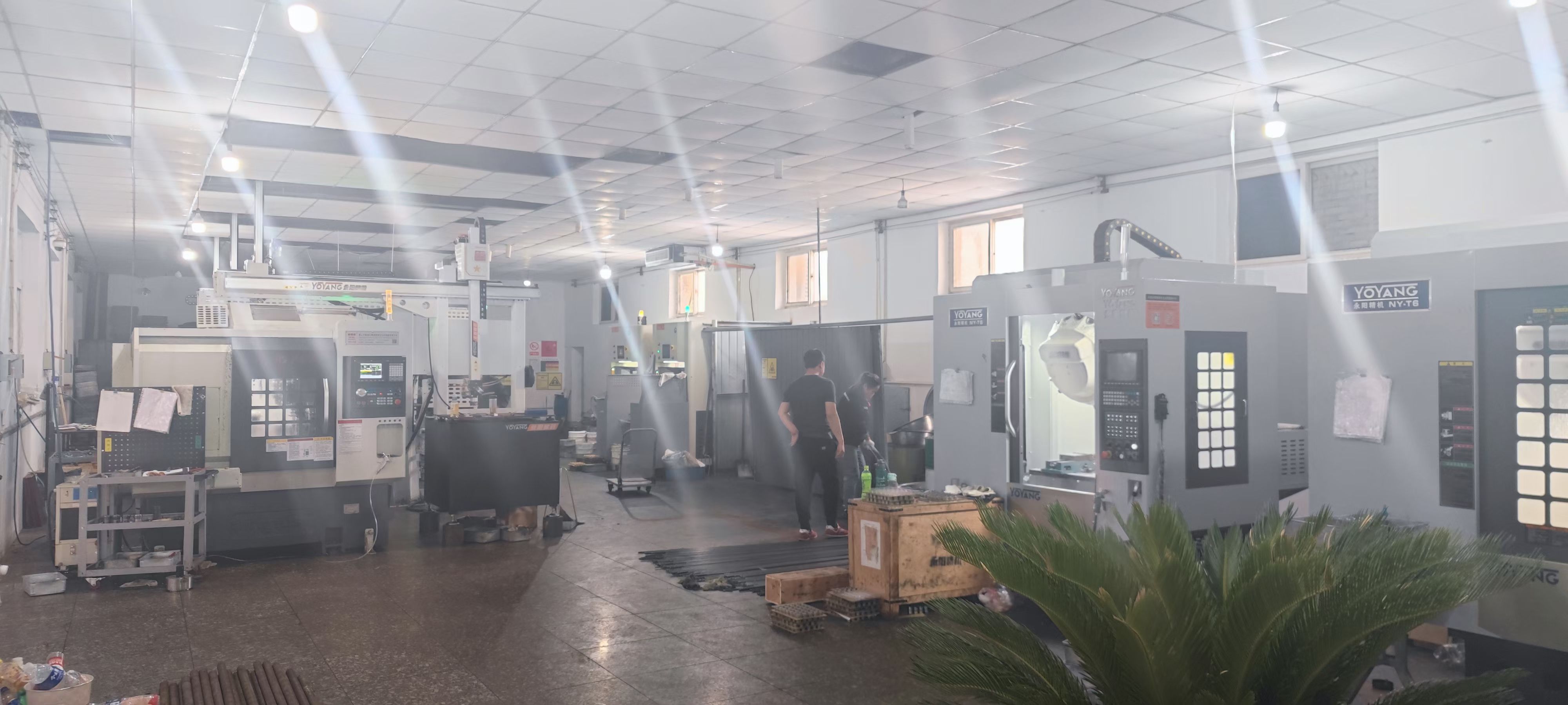Hebei Mojun Technology Co.,Ltd.
