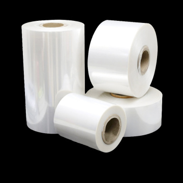 ဥရောပနှင့် အမေရိကနိုင်ငံများရှိ လူကြိုက်များသော ပြန်လည်အသုံးပြုထားသော ကျုံ့သွားသည့် ရုပ်ရှင်အမှတ်တံဆိပ် ၁၀ ခုစာရင်း