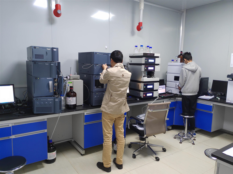 Fuzhou Contay Biotechnology Co., Ltd