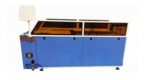 Affordable Garment Folding Machines: How to Cut Labor Costs, Boost Efficiency, and Scale Production Smartly