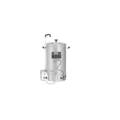 20L Electric Mash Tun with Detachable LCD Controller - Beer Brewing Equipment for Micro Breweries1