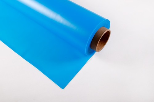 Zhongshan Linyang Plastic Co., La calidad y artesanía de LTD crean gloria de la industria