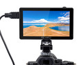 Feelworld 5.5 Inch 4K HDMI Camera Monitor with 1920x1080 IPS Panel1