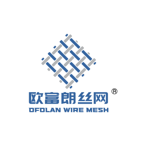 Anping Ofolan Metal Wire Mesh Manufacture Co., Ltd