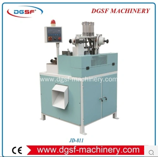 Automatic Insole Riveting Machine JD-811