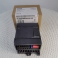 Siemens 6ES7231-0HC22-0XA8 SIMATIC S7-200 CN Analog Input Module - Brand New and In Stock1