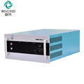 Unipolar Pulse Bias Power Supply Search Engine1