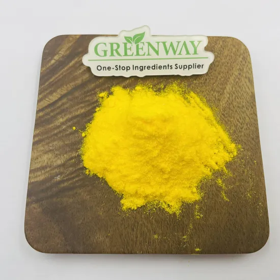 Customized Formula Sports Nutrition Muscle Powder Wpi 90% WPC 80% Whey Protein Powder1