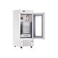 Microprocessor Controlled Blood Platelet Incubator MDC-5/MDC-10 for Clinical and Laboratory Use1