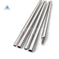 6061 Aluminum Flexible Tent Poles for Camping1
