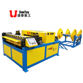 HVAC Super Auto Duct Line 3" could be effectively simplified to:

"Auto Duct Line 3 HVAC" 

This title keeps the essential keywords for search engine optimization while being concise.1