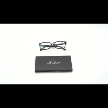 MIL1091 Glasses packaging