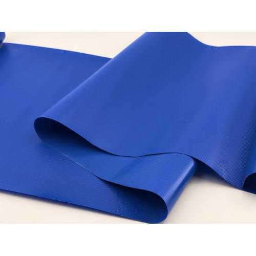 Объем рынка брезентов из ПВХ в Бразилии в 2026 году | Аналитика, бренды и регионы, 2033 г.