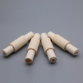Lapping Polishing Machining Services for Aluminum Oxide Ceramics1