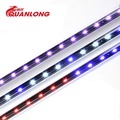 Quanlong T4 Submersible LED Aquarium Light1