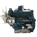 Kubota V3300 V3300-DI-ES01 - 54.8KW 2600RPM Diesel Engine1