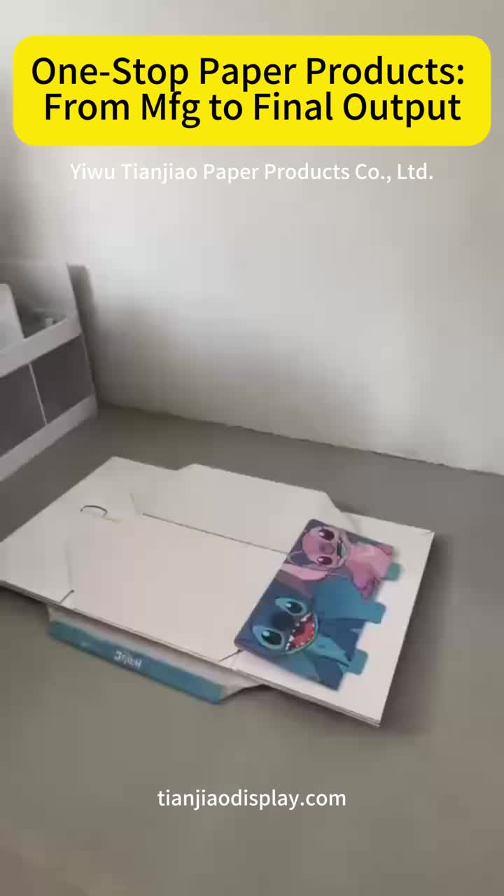 7afab02dbb80248f21fa18528fb9c843