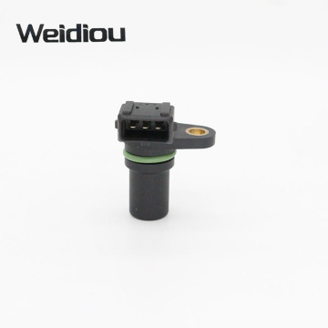 WQ-06009