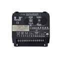 Fortron Brushless 12V Electronic Governor: Speed Control Unit for Generator1