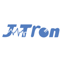 J-Tron Technologies Zhuhai Co., Ltd
