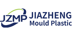 Taizhou Huangyan Jiazheng Mould & Plastic Co., Ltd