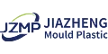 Taizhou Huangyan Jiazheng Mould & Plastic Co., Ltd
