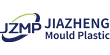 Taizhou Huangyan Jiazheng Mould & Plastic Co., Ltd