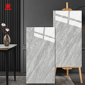 600x1200mm Full Body Marble Effect Porcelain Tiles for Floors and Walls1