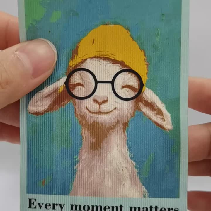 Lapisan pemejalwapan pewarna dengan logo silikon