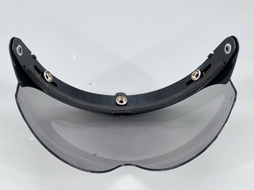 protective mask