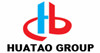 ShiJiaZhuang HuaTao Import and Export Trade CO.,LTD.