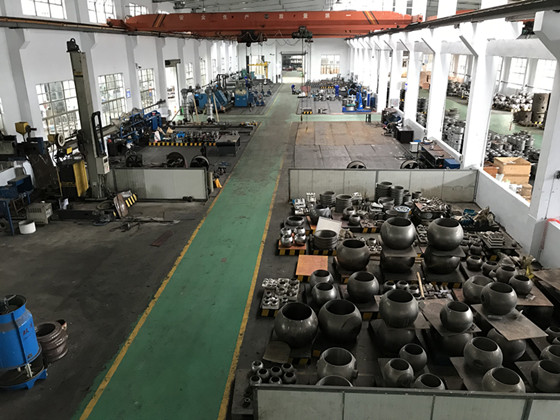 HEBEI MACHINERY IMP.&EXP.CO.,LTD.