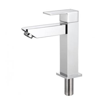 Top 10 China instant boiling water faucet Manufacturers