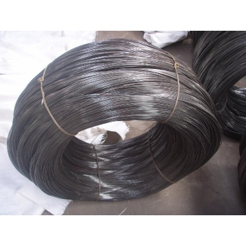 China Top 10 Galvanized Wire Brands