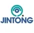 Jintong (Guangzhou) Medical &amp; Health Care Products Co., Ltd.