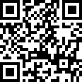 http://fr.barcodescanner-2d.com