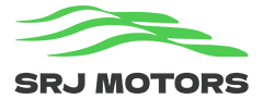 Srj motors